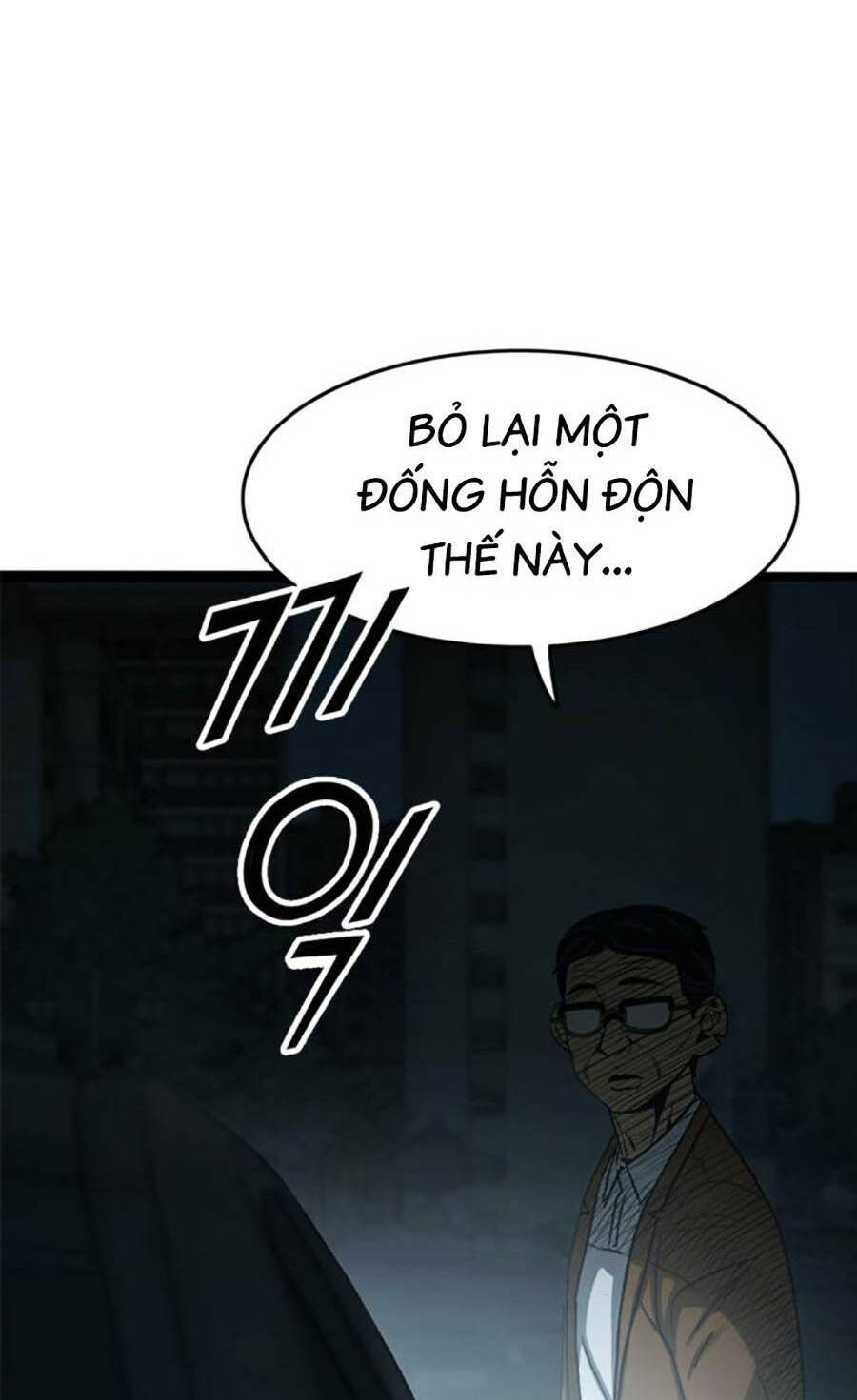 Chương 61 - Trang 108