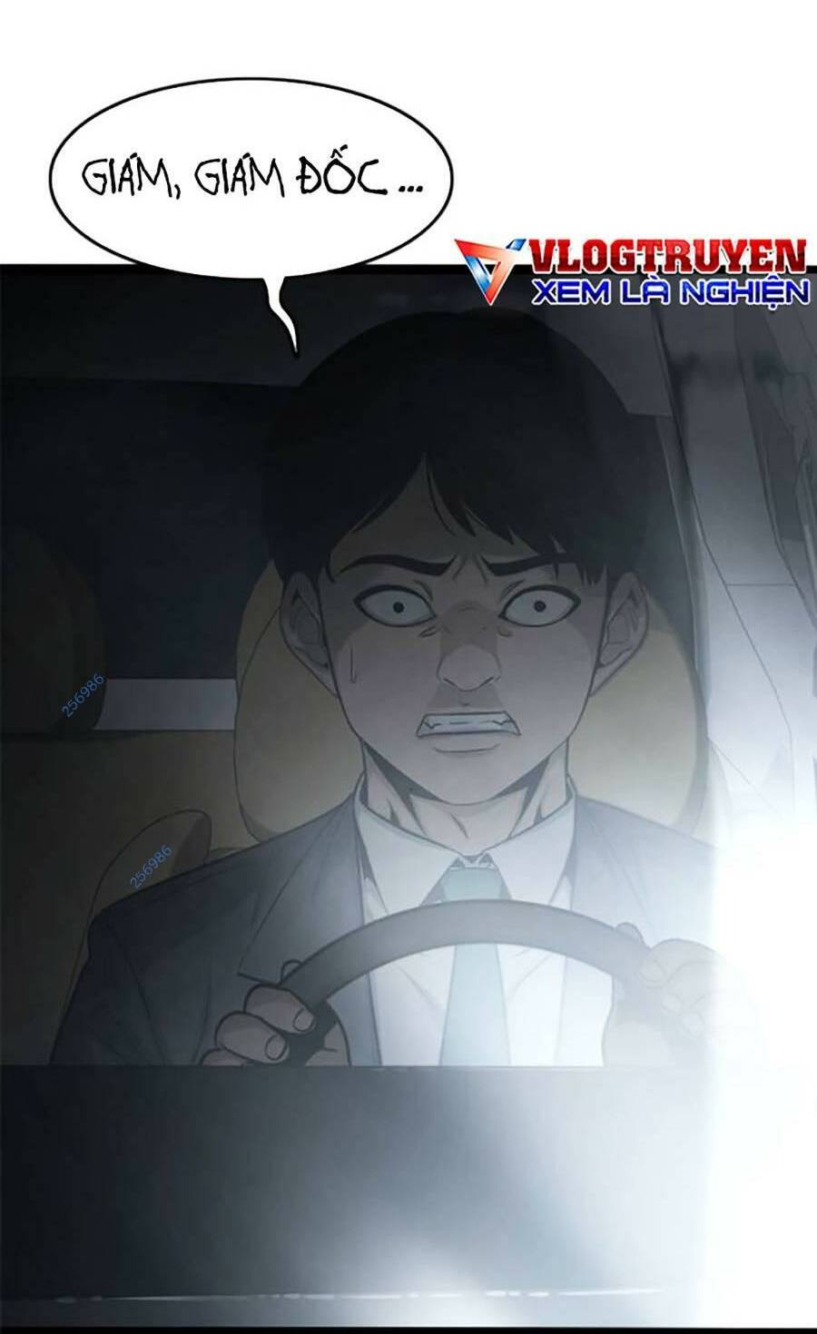 Chương 61 - Trang 110