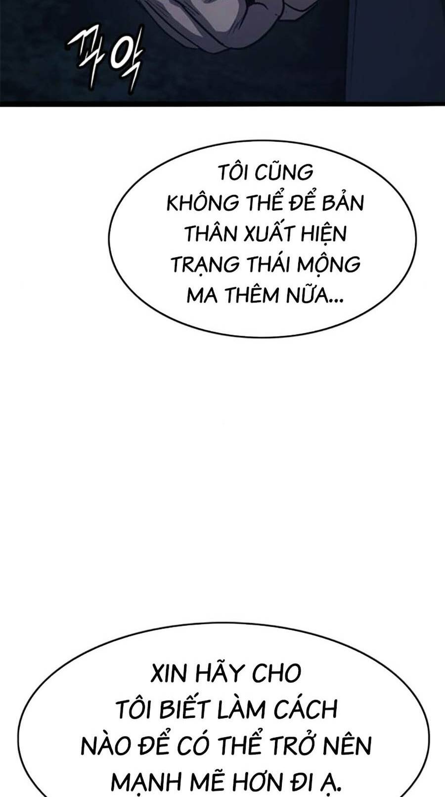 Chương 61 - Trang 12