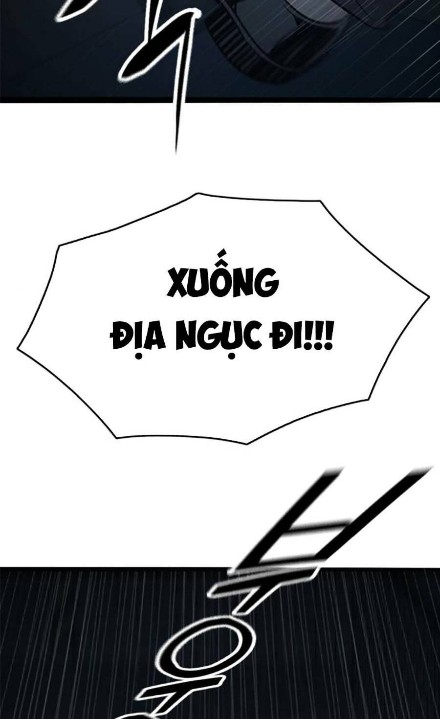 Chương 61 - Trang 112