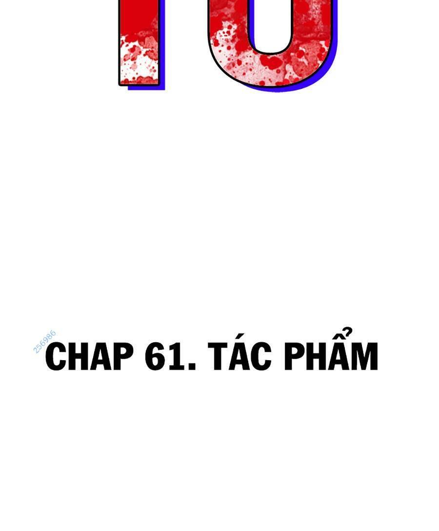Chương 61 - Trang 122