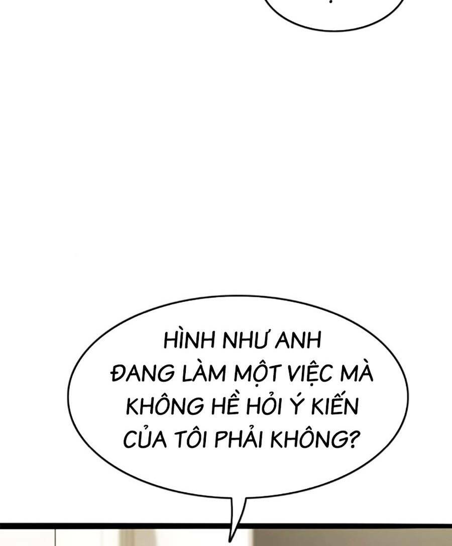 Chương 61 - Trang 127
