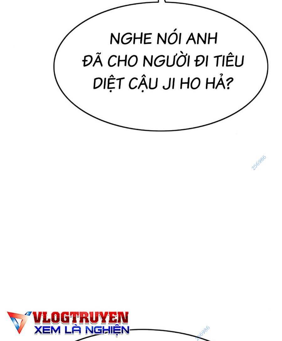 Chương 61 - Trang 129