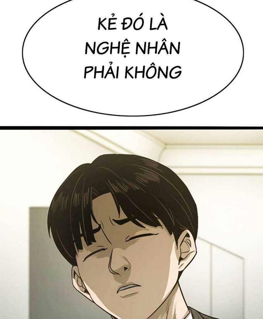 Chương 61 - Trang 130