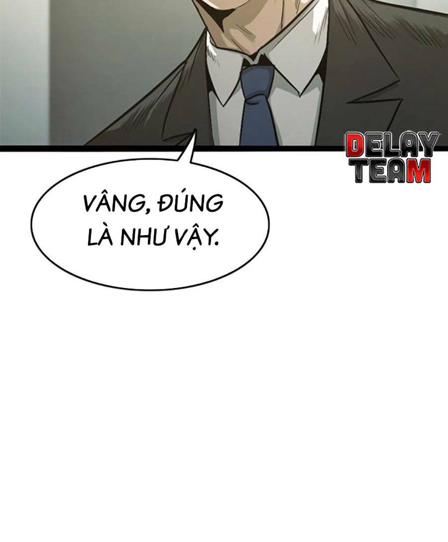 Chương 61 - Trang 131