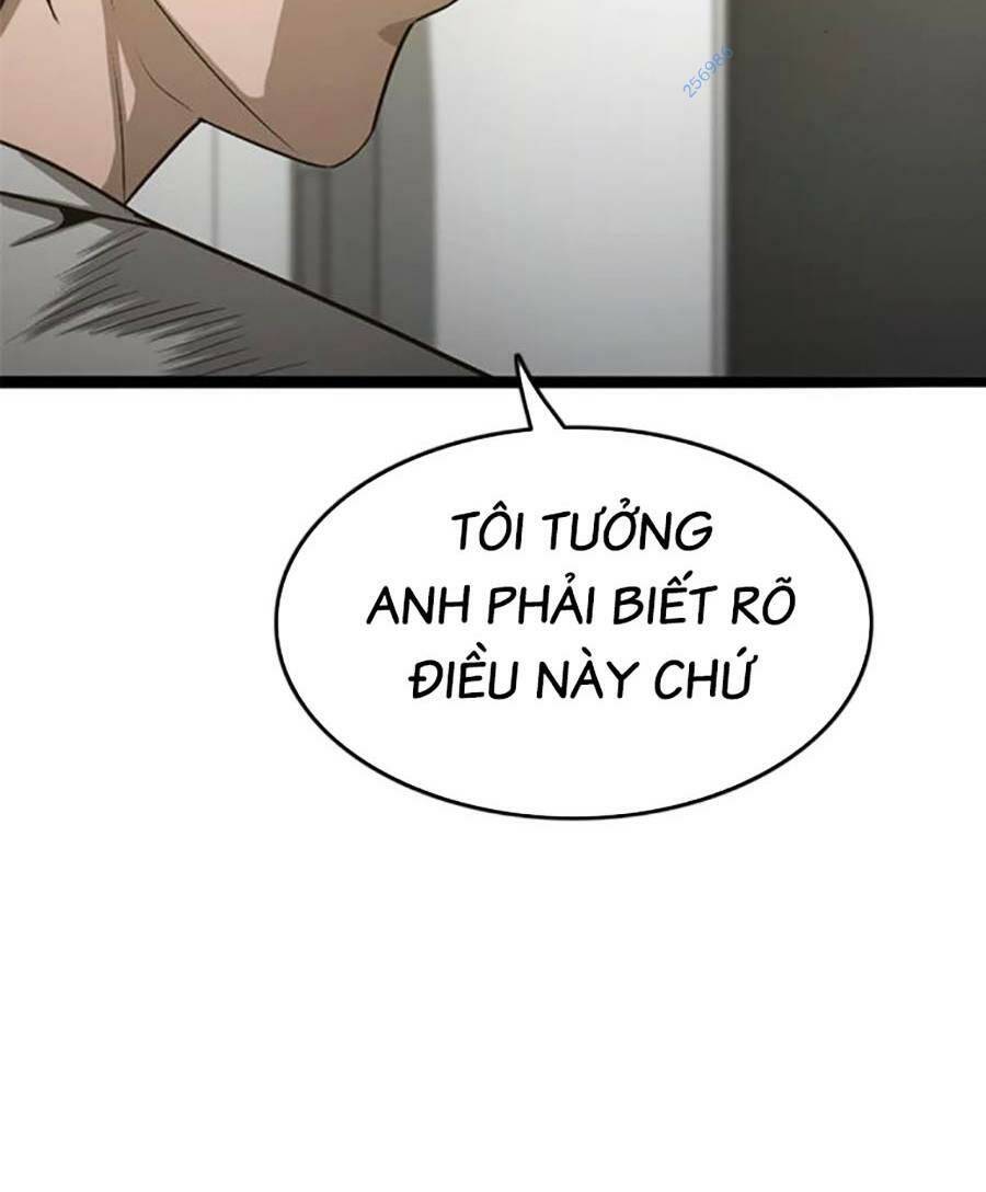 Chương 61 - Trang 133
