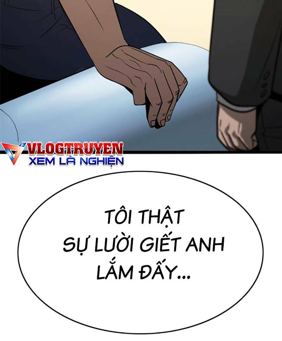 Chương 61 - Trang 136
