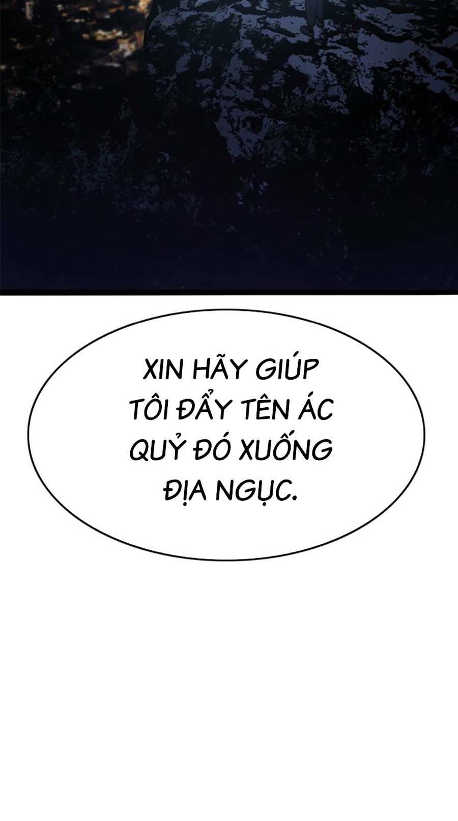 Chương 61 - Trang 15