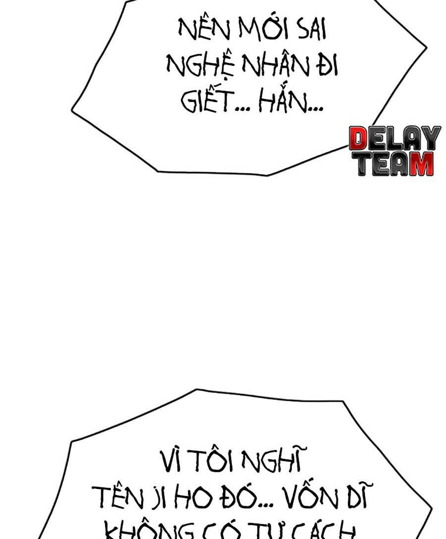 Chương 61 - Trang 144