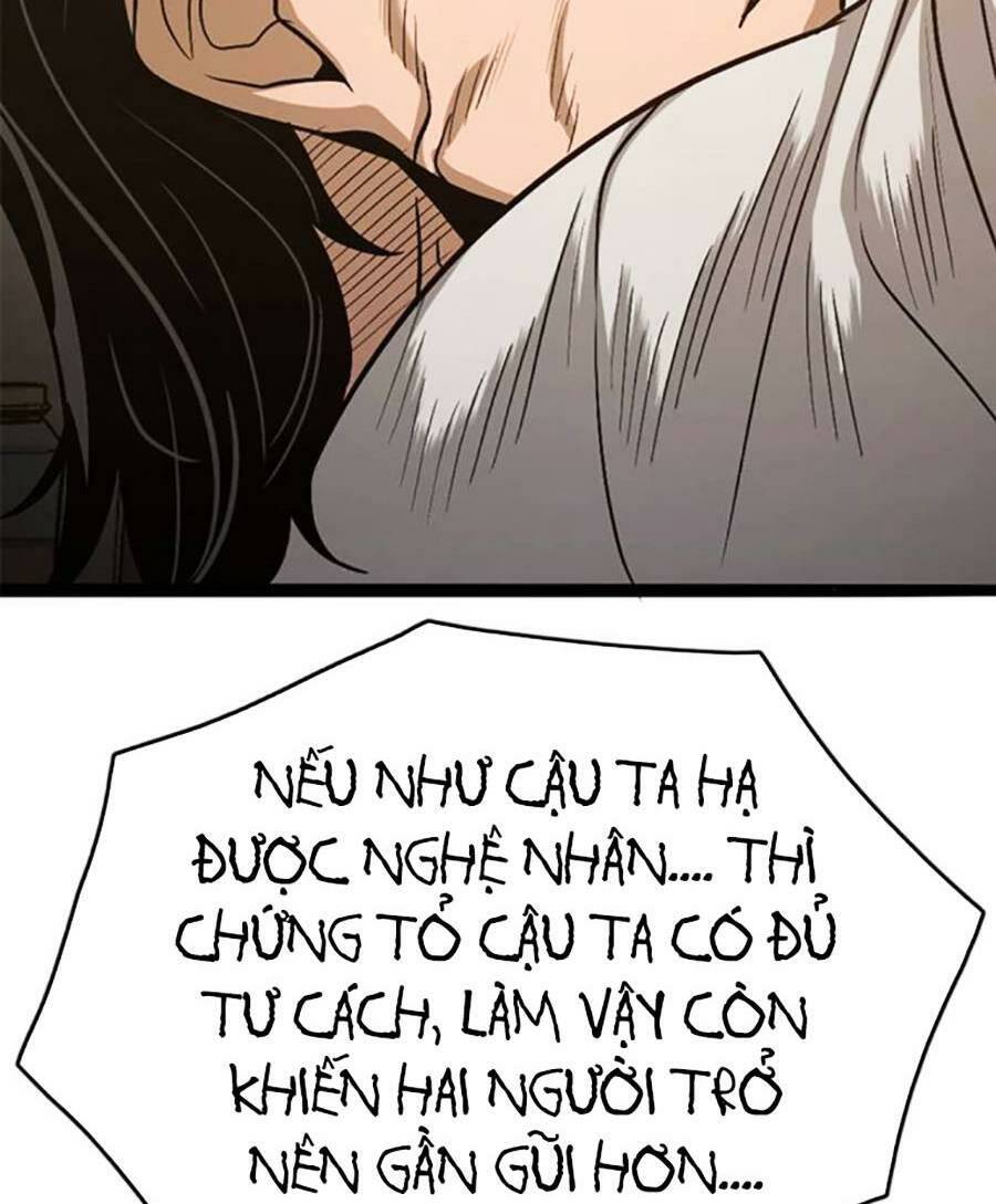 Chương 61 - Trang 146
