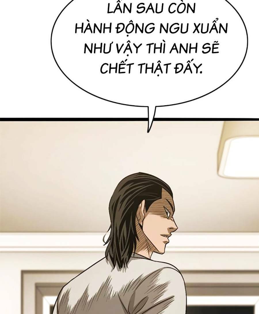 Chương 61 - Trang 152