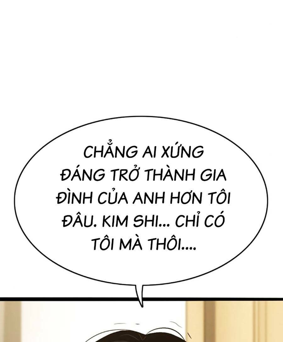 Chương 61 - Trang 156