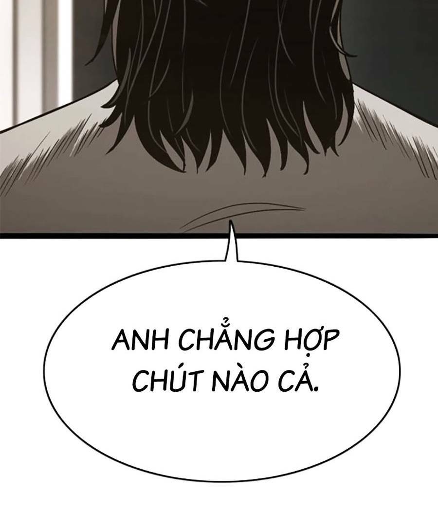 Chương 61 - Trang 160