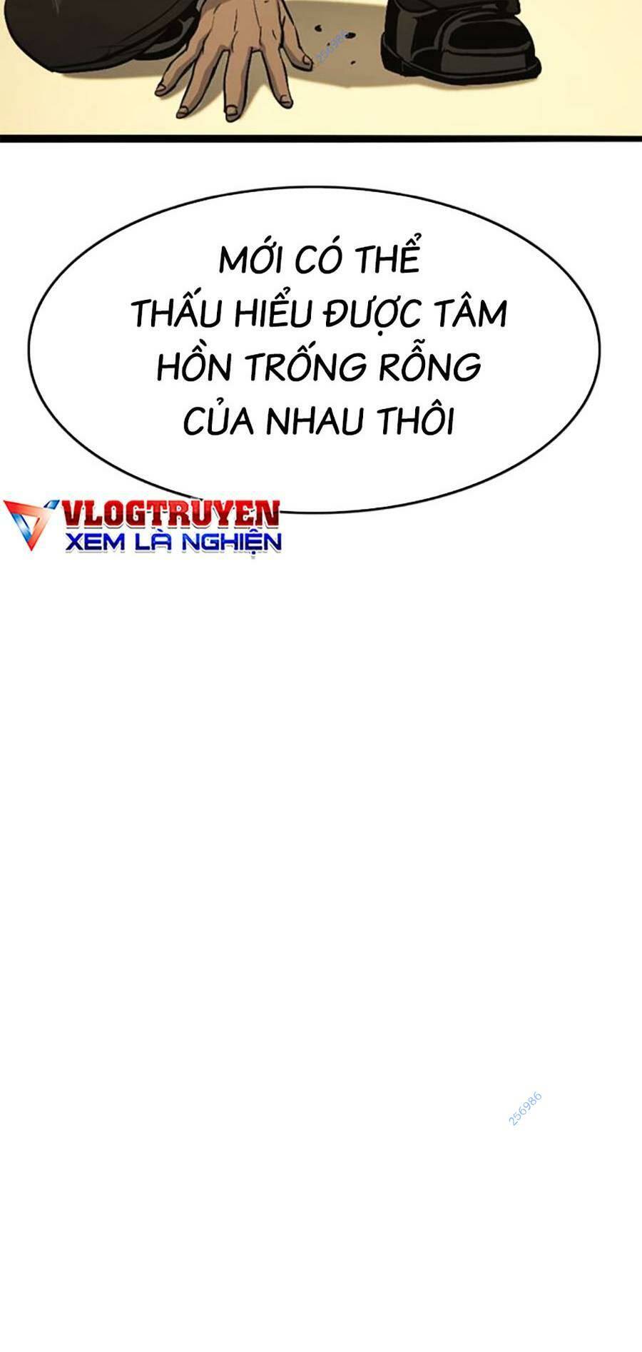 Chương 61 - Trang 163