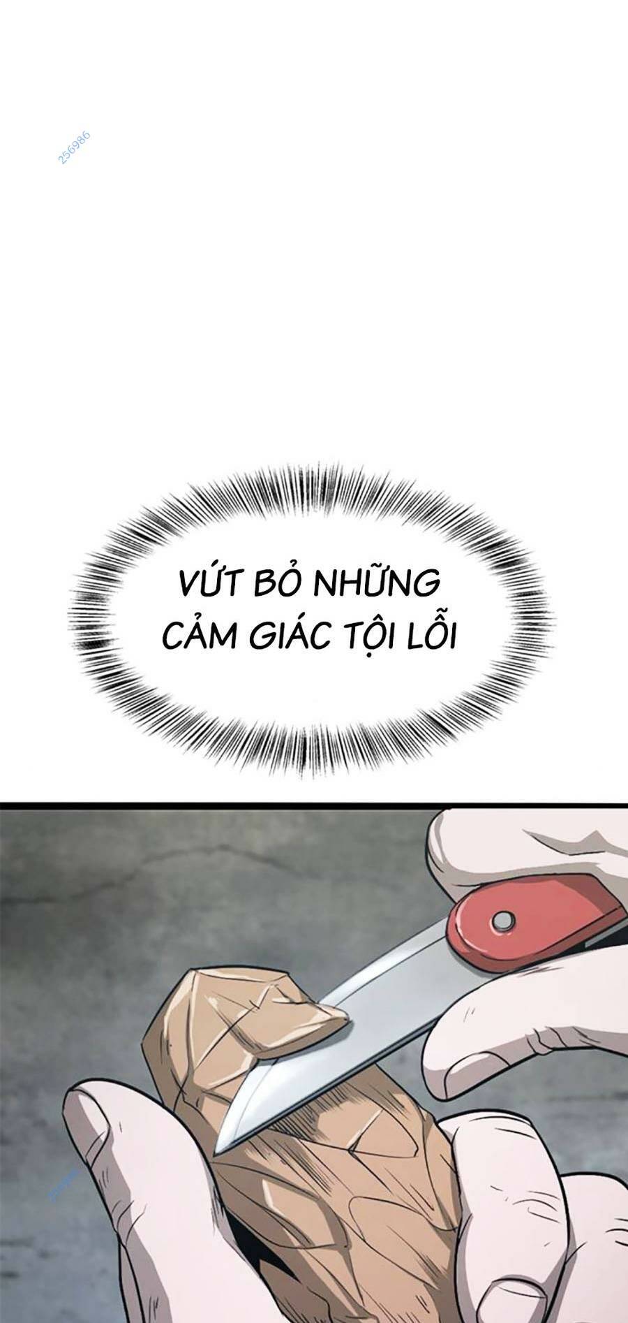 Chương 61 - Trang 165