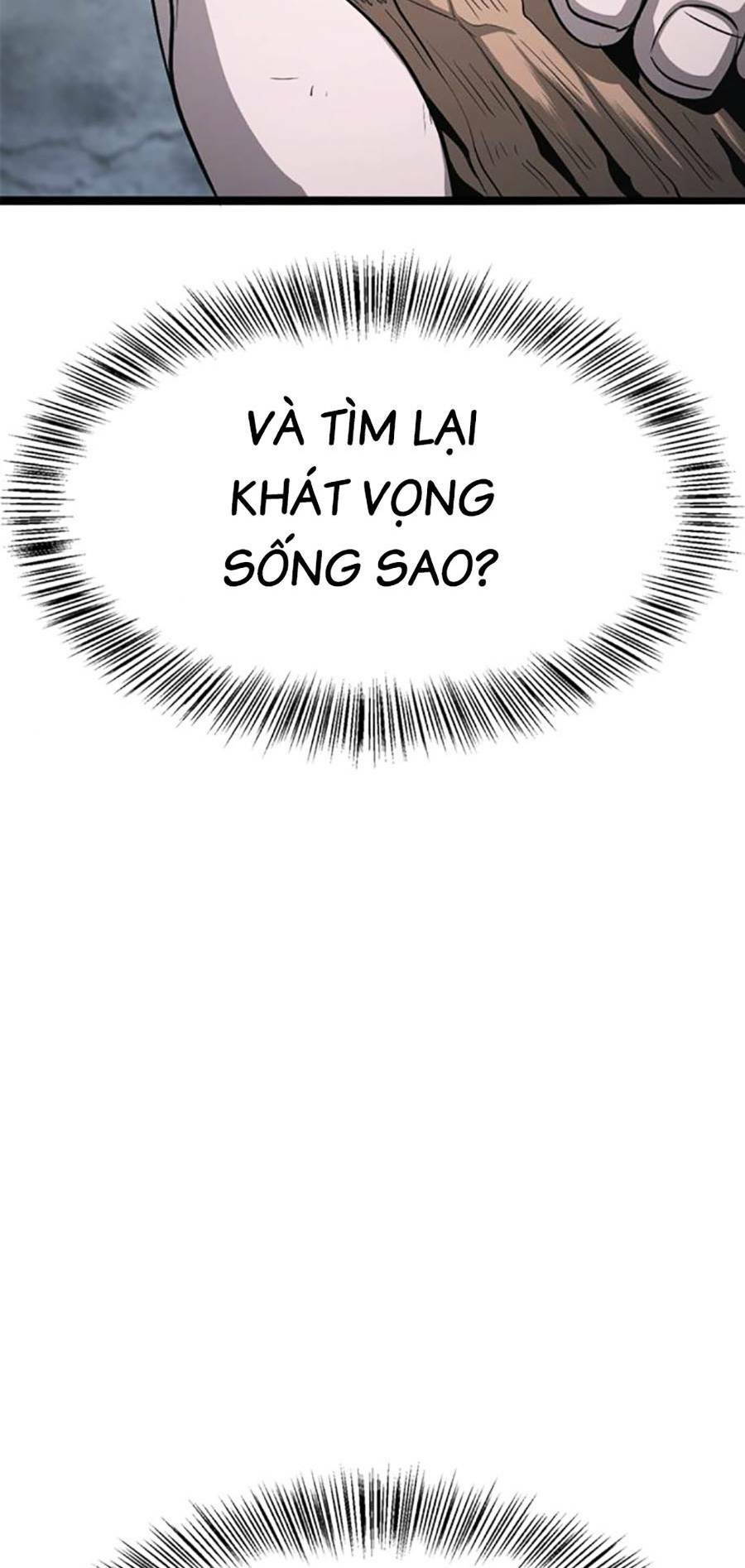 Chương 61 - Trang 166