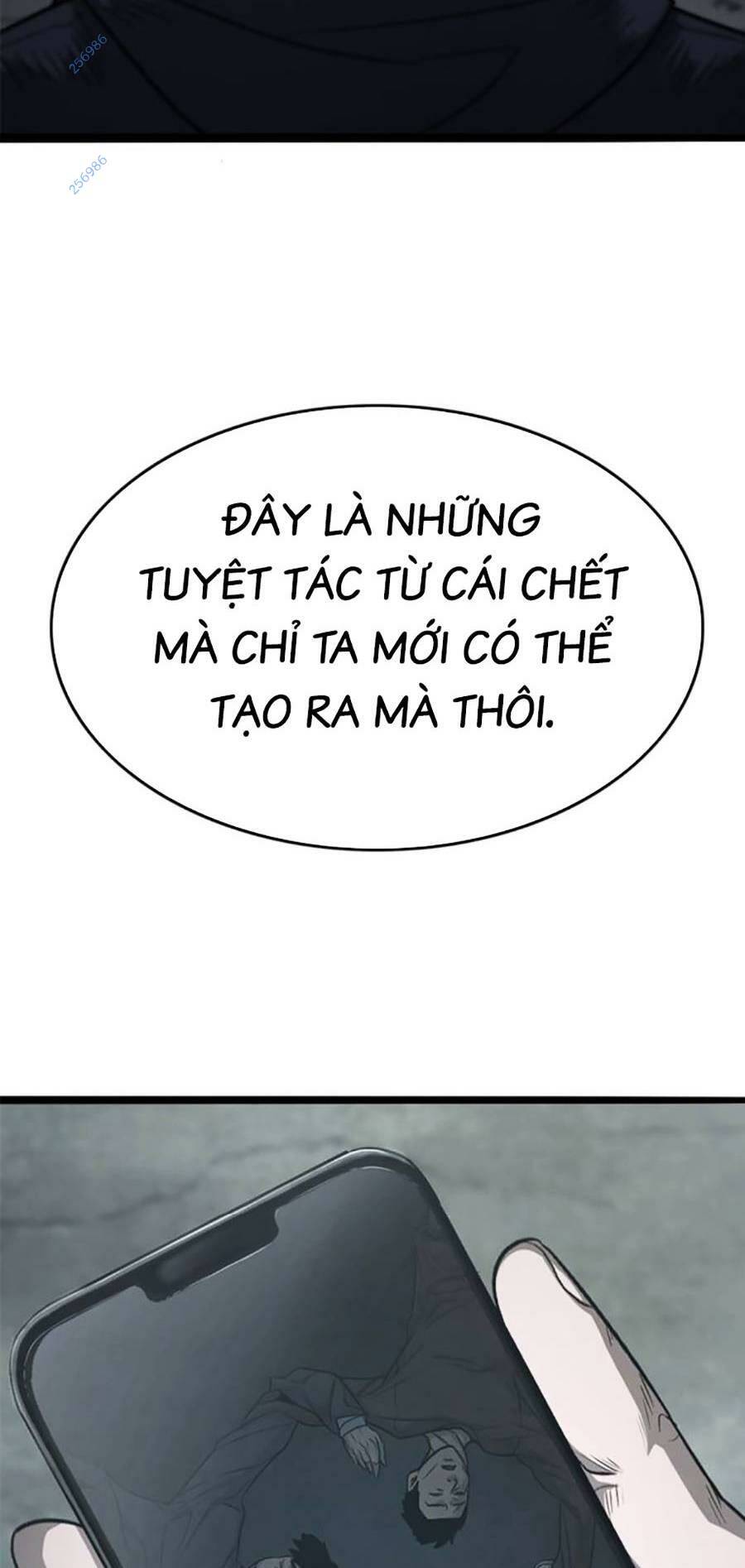 Chương 61 - Trang 177