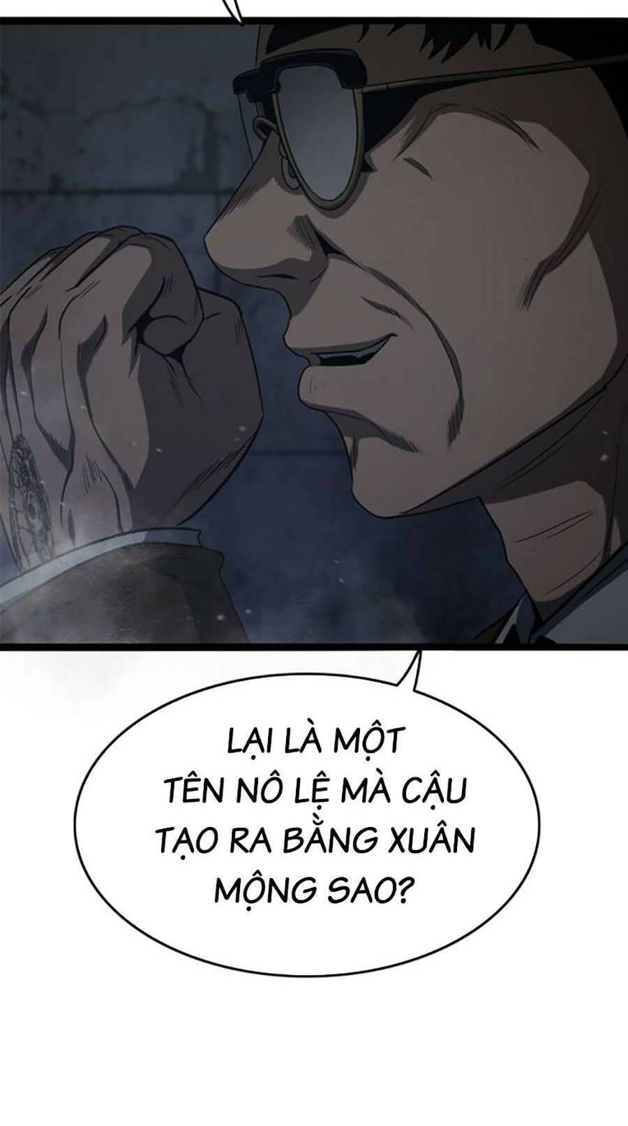 Chương 61 - Trang 22