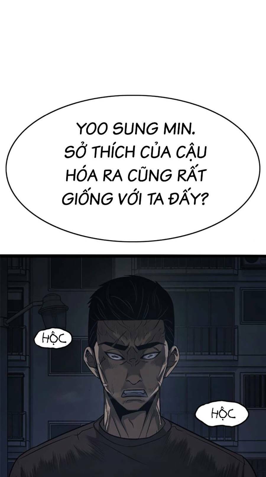 Chương 61 - Trang 23