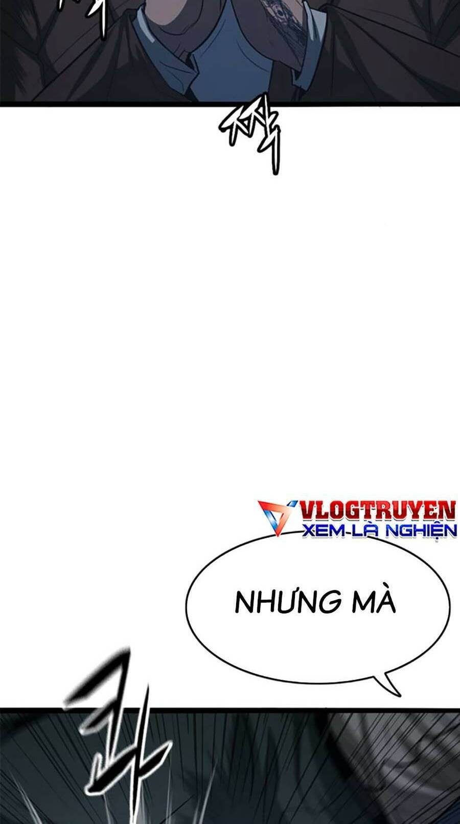 Chương 61 - Trang 26