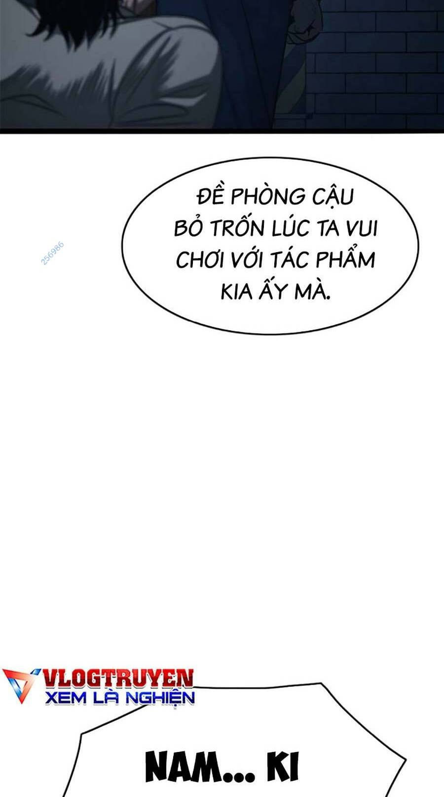 Chương 61 - Trang 30