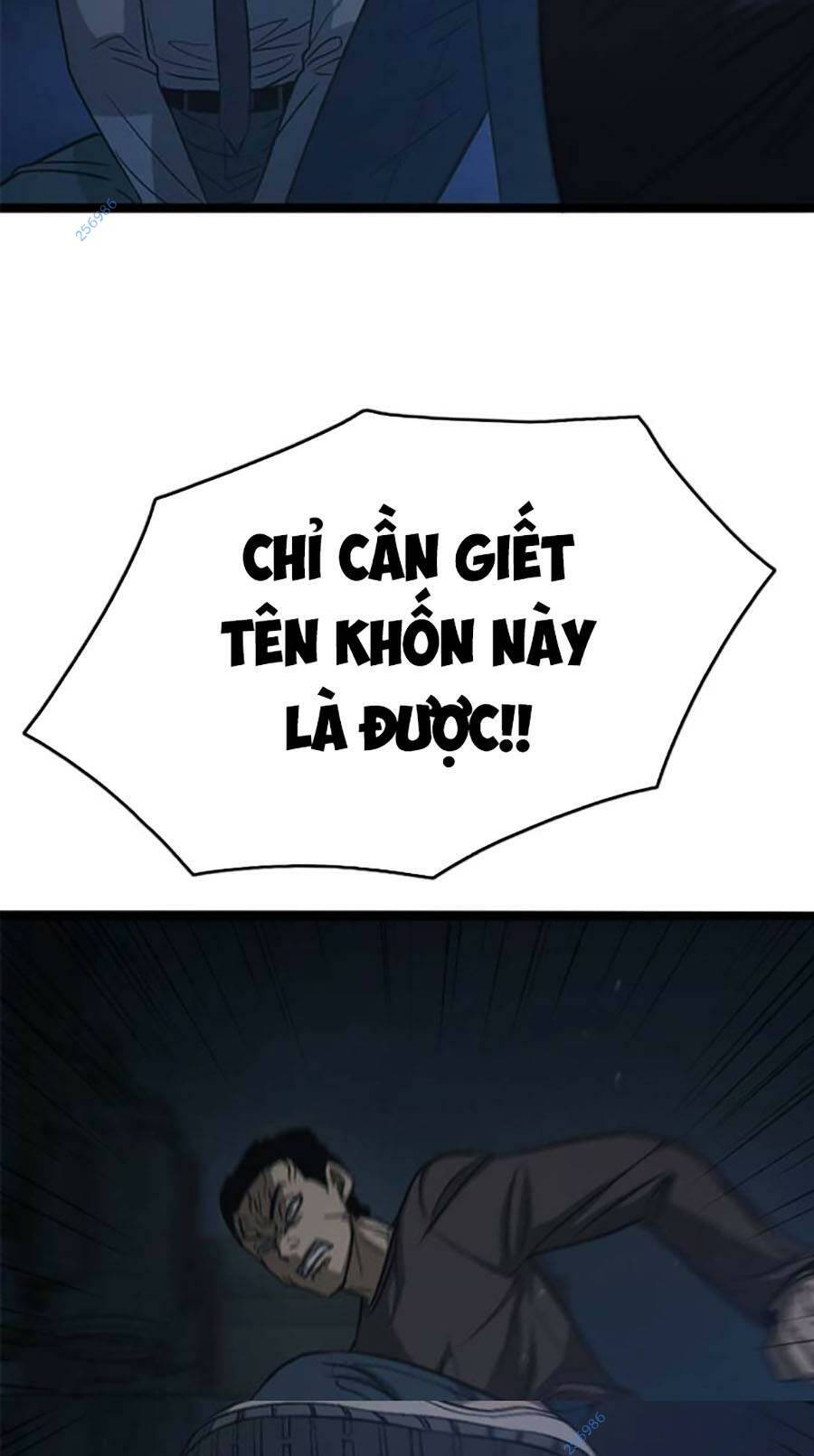 Chương 61 - Trang 33
