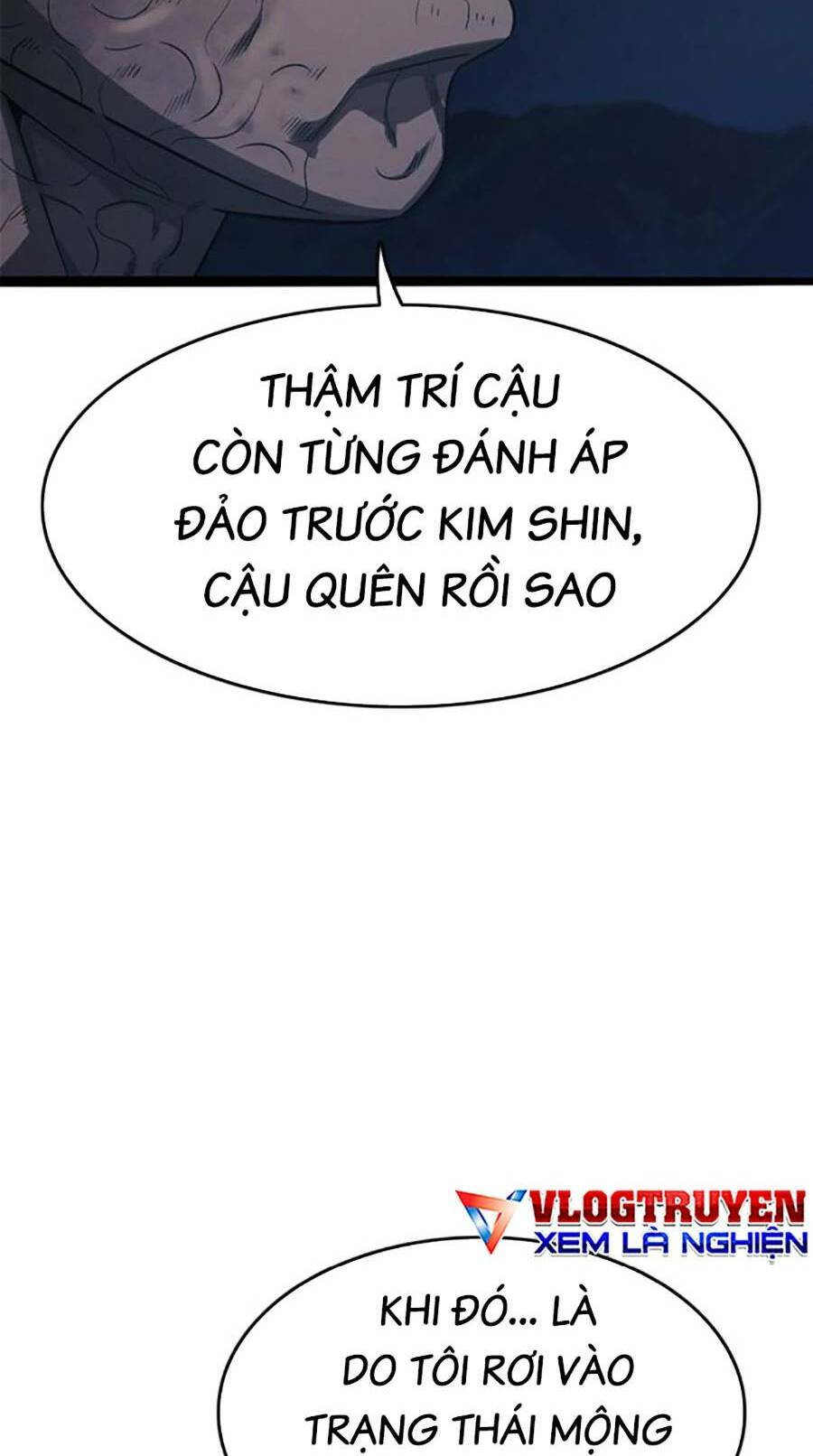 Chương 61 - Trang 36