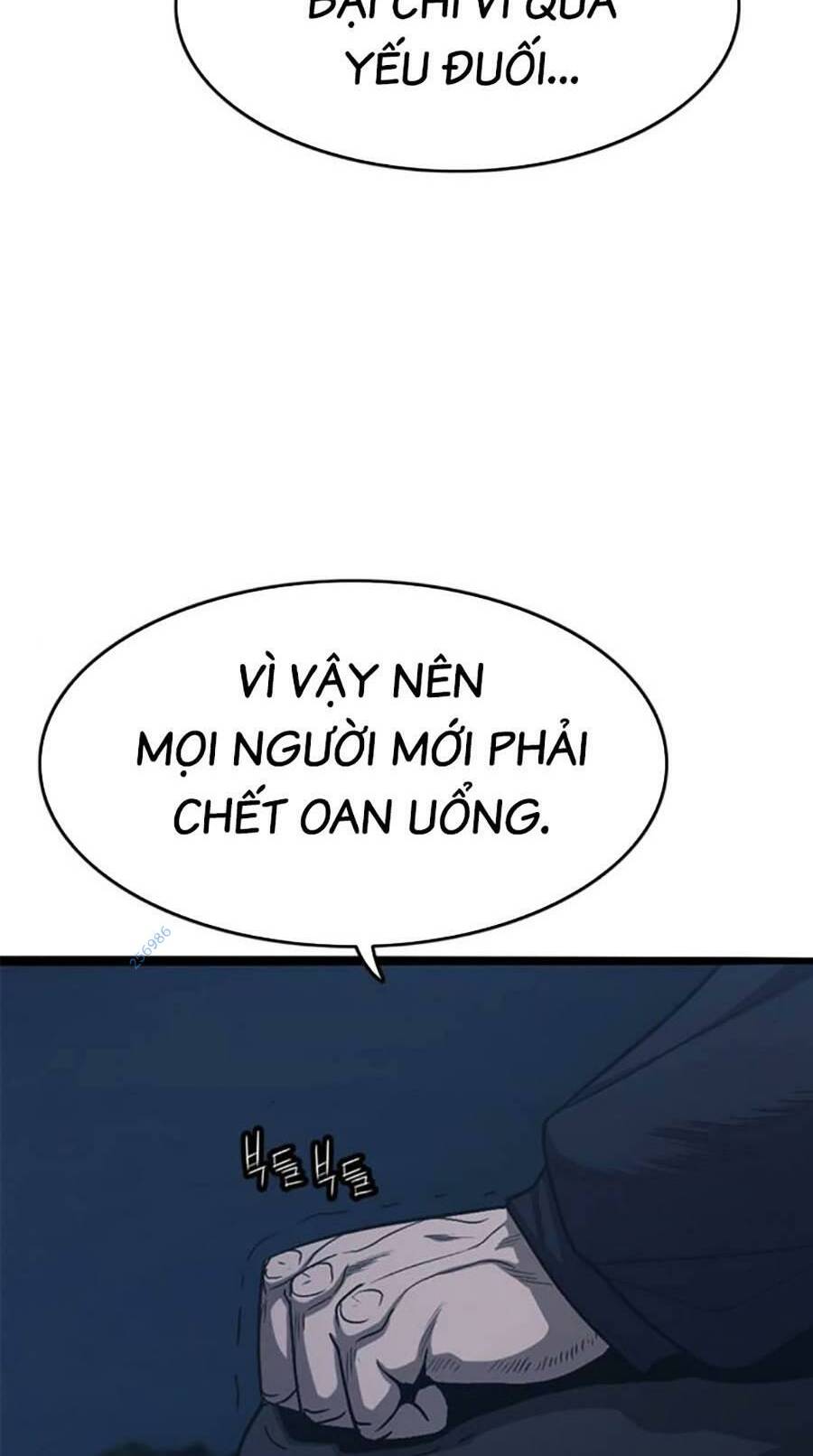 Chương 61 - Trang 38