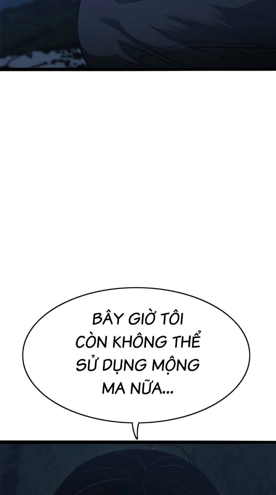 Chương 61 - Trang 39
