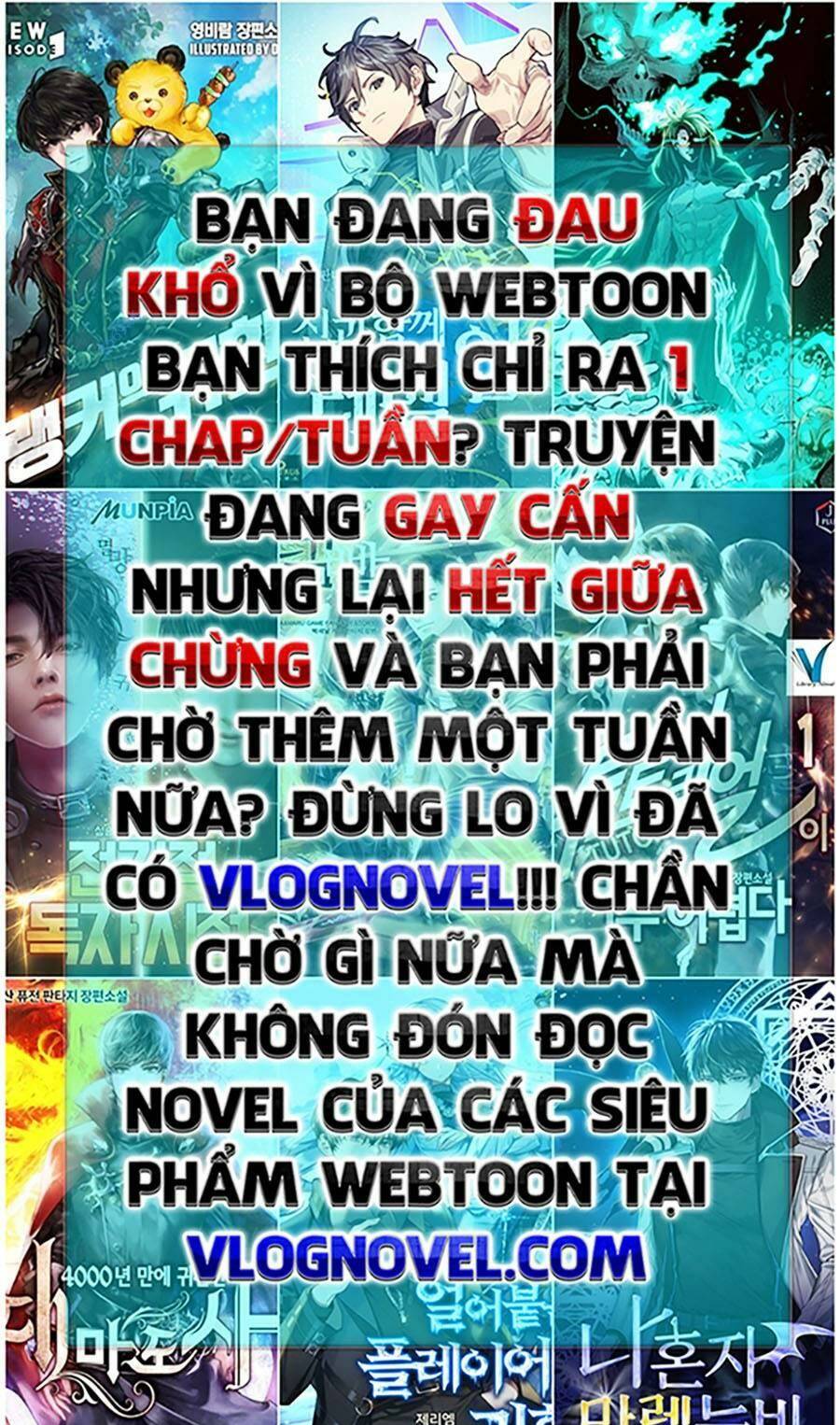 Chương 61 - Trang 41