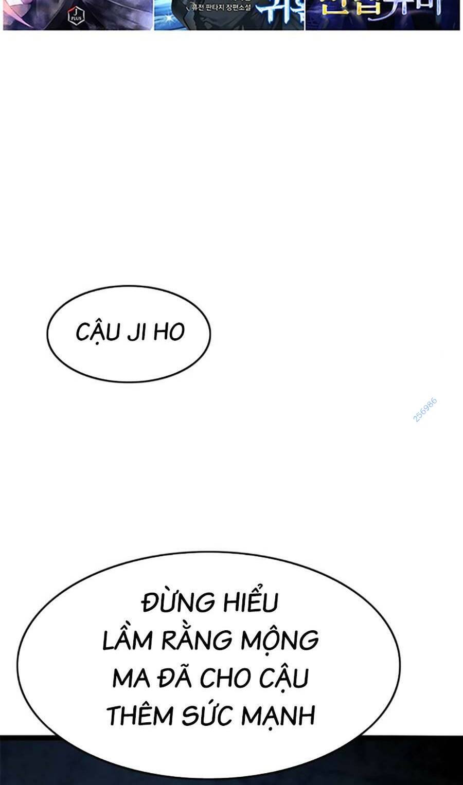 Chương 61 - Trang 42