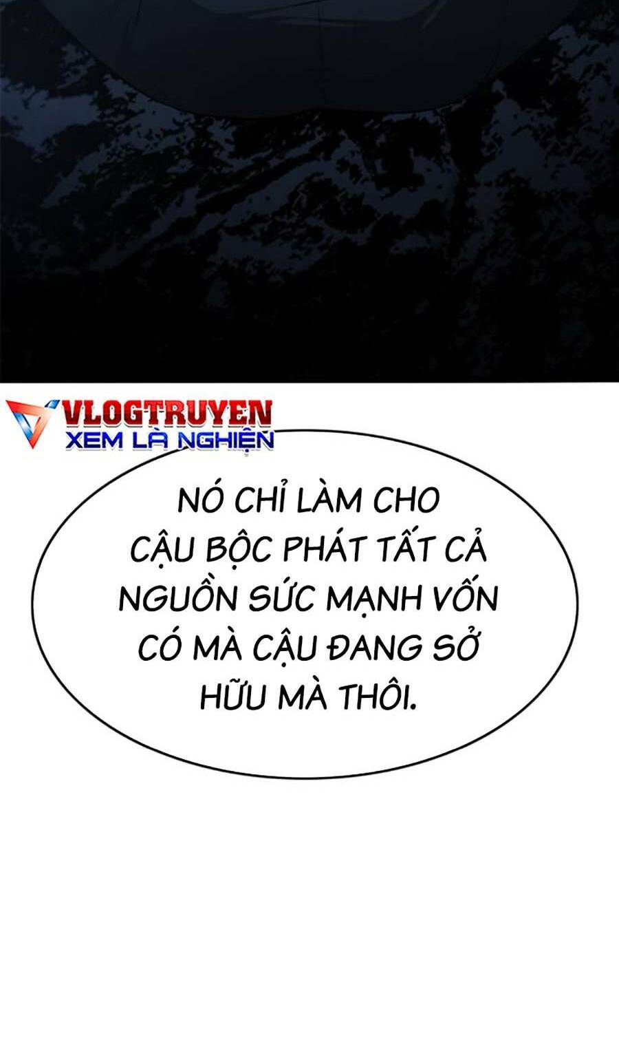 Chương 61 - Trang 44