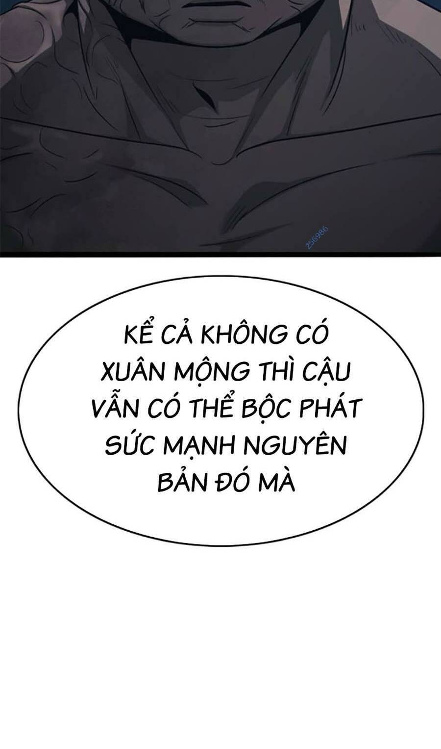 Chương 61 - Trang 46