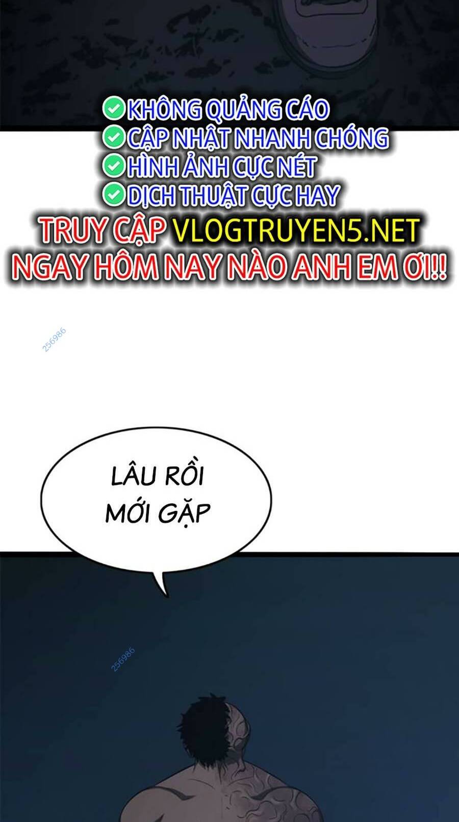Chương 61 - Trang 6