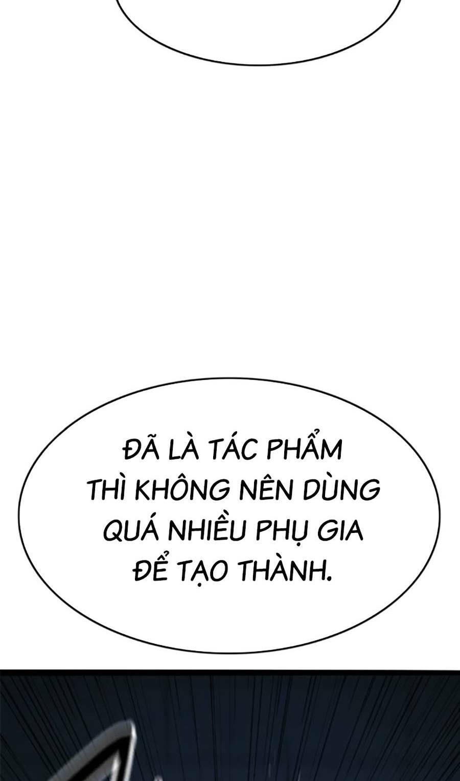 Chương 61 - Trang 55