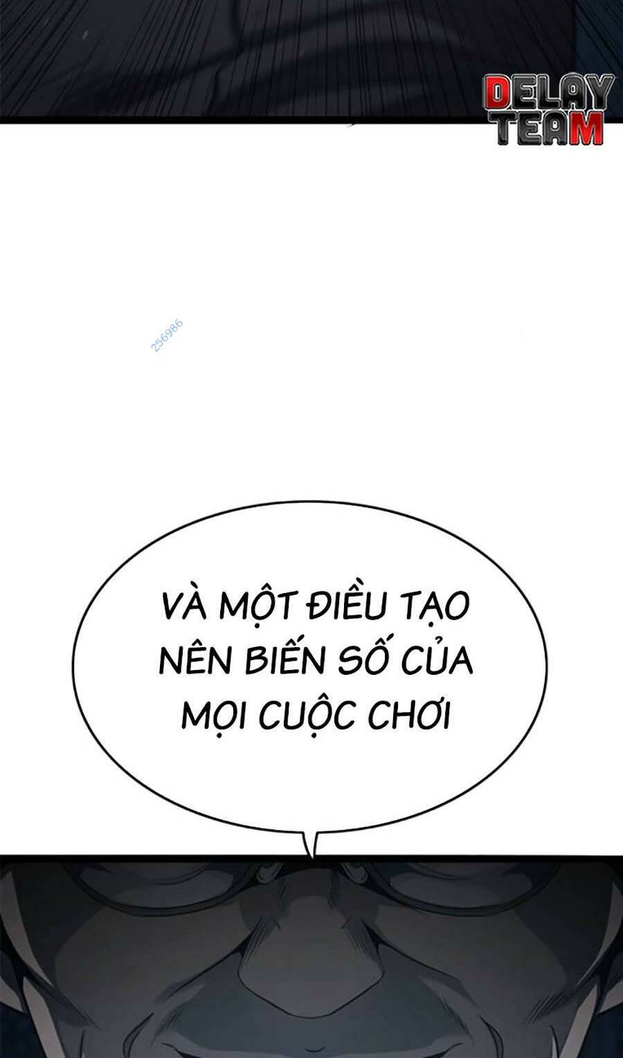 Chương 61 - Trang 58