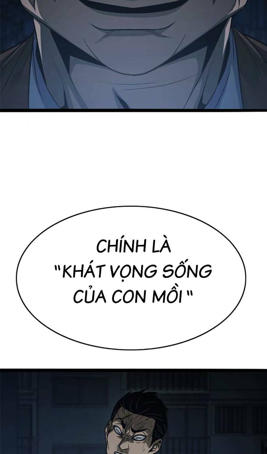 Chương 61 - Trang 59