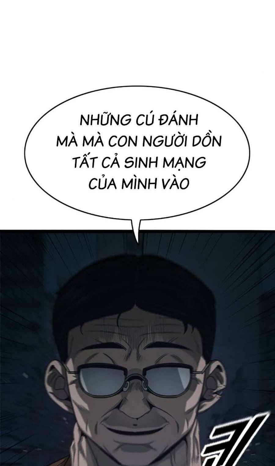 Chương 61 - Trang 61