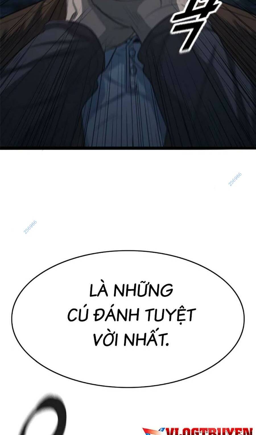 Chương 61 - Trang 62