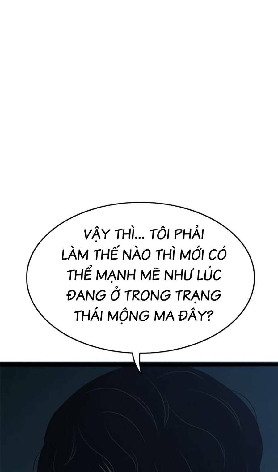 Chương 61 - Trang 67