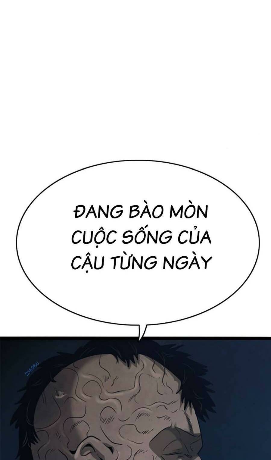Chương 61 - Trang 70