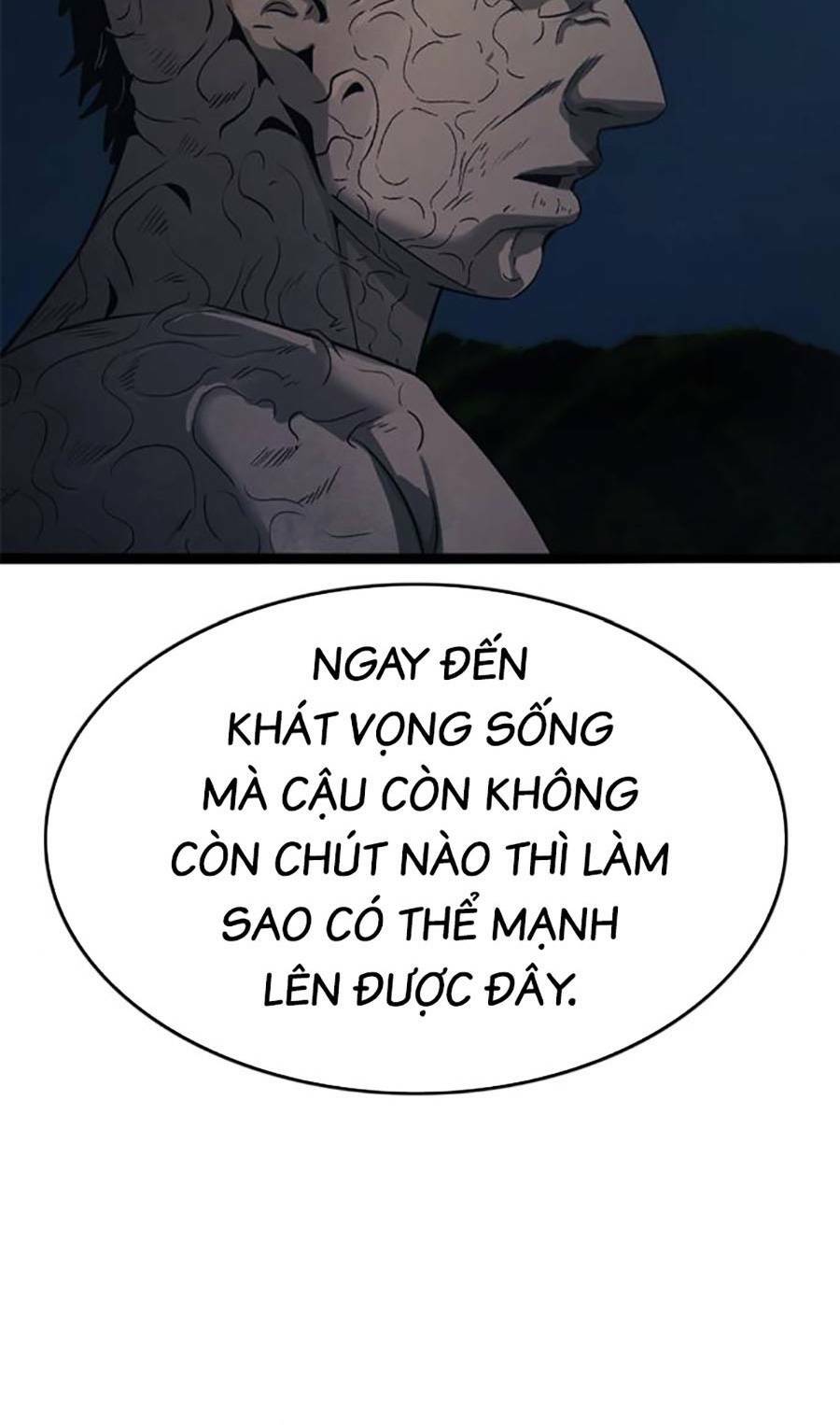 Chương 61 - Trang 71