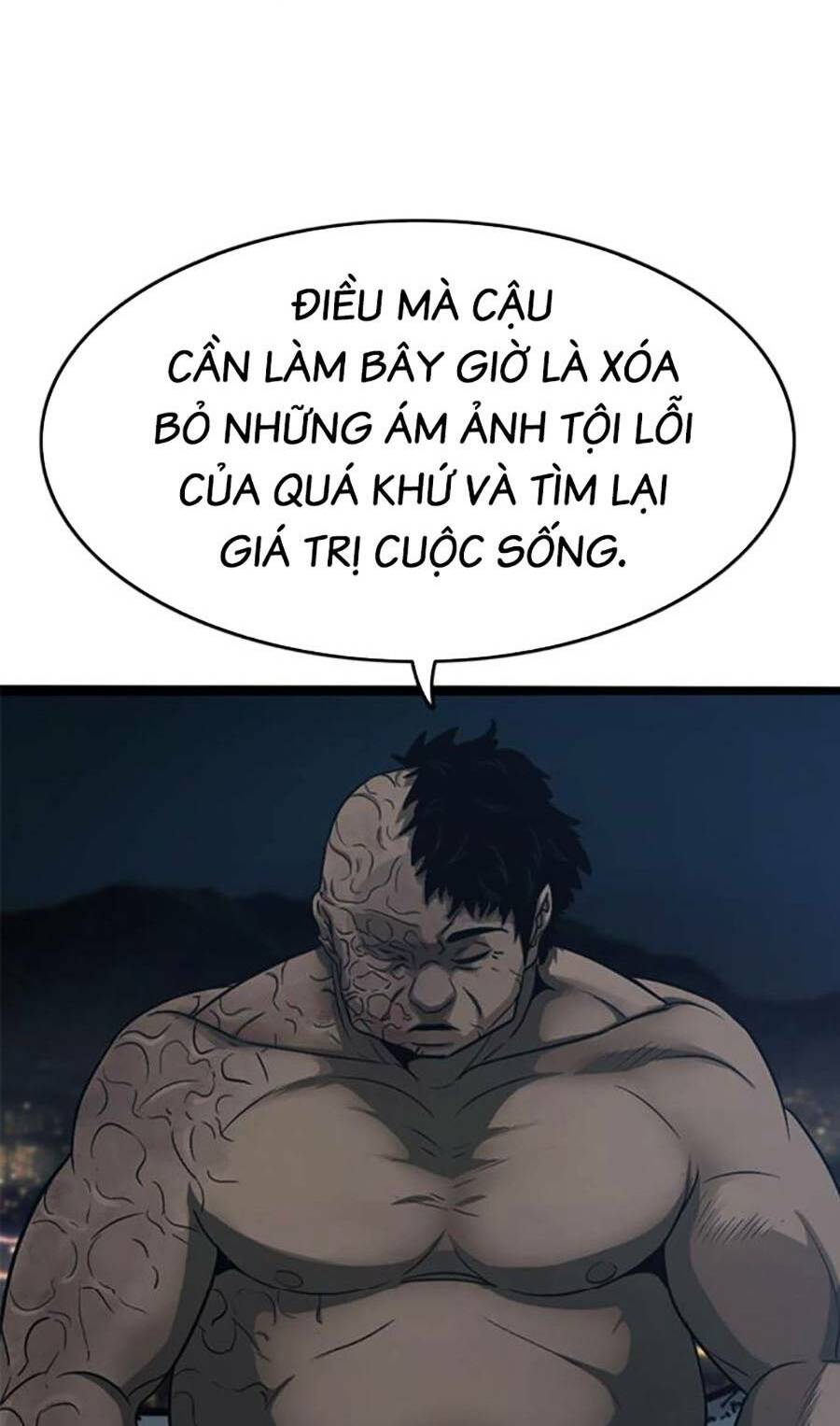Chương 61 - Trang 72