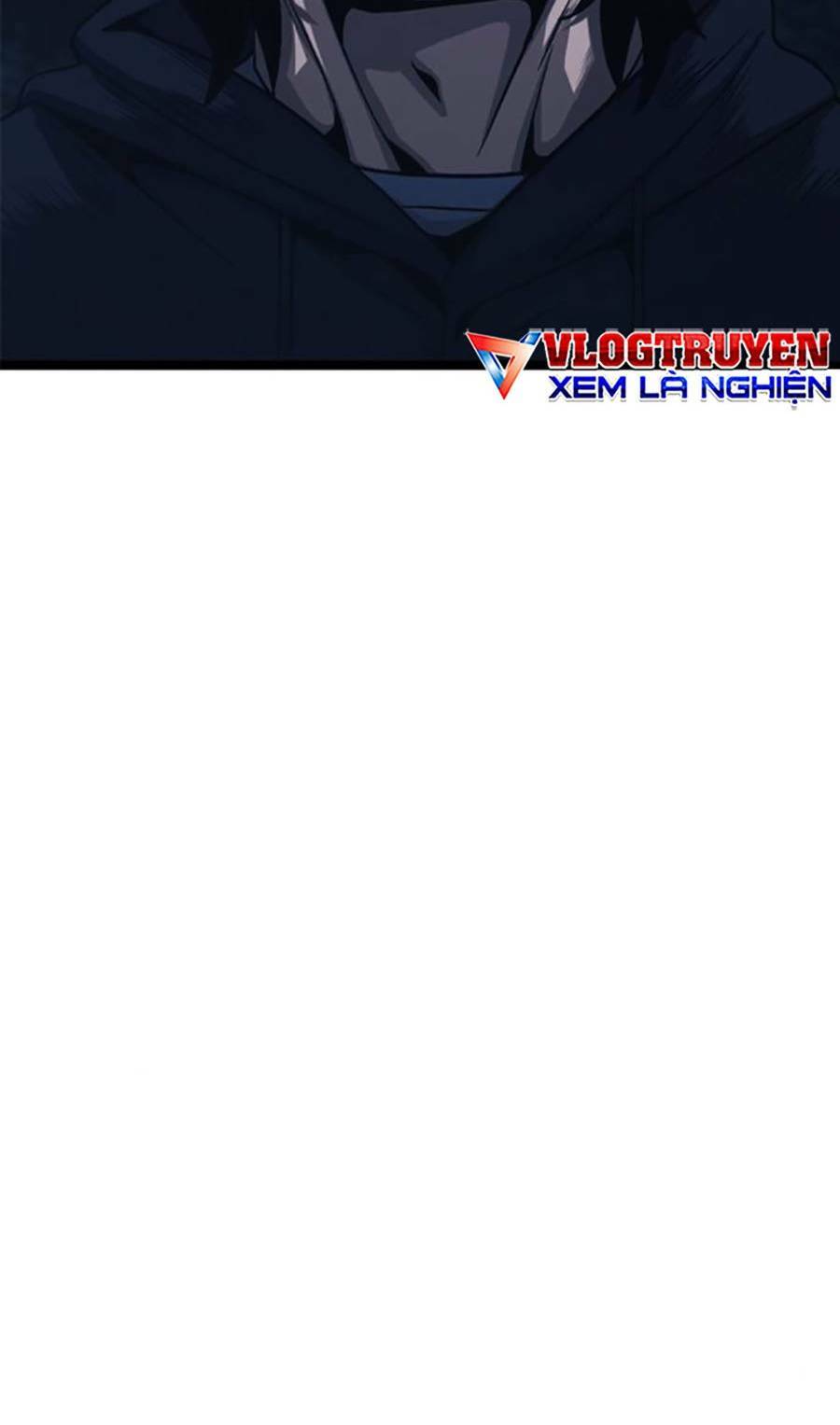 Chương 61 - Trang 79