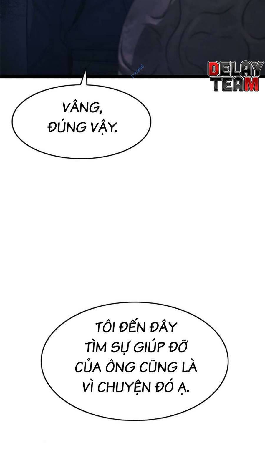 Chương 61 - Trang 9