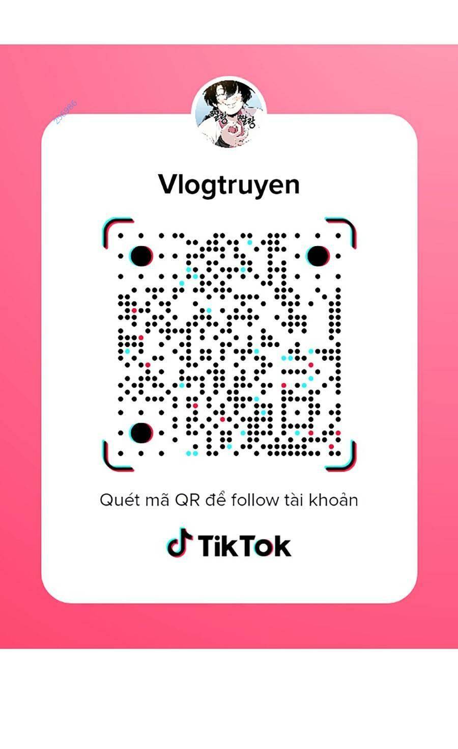 Chương 61 - Trang 81