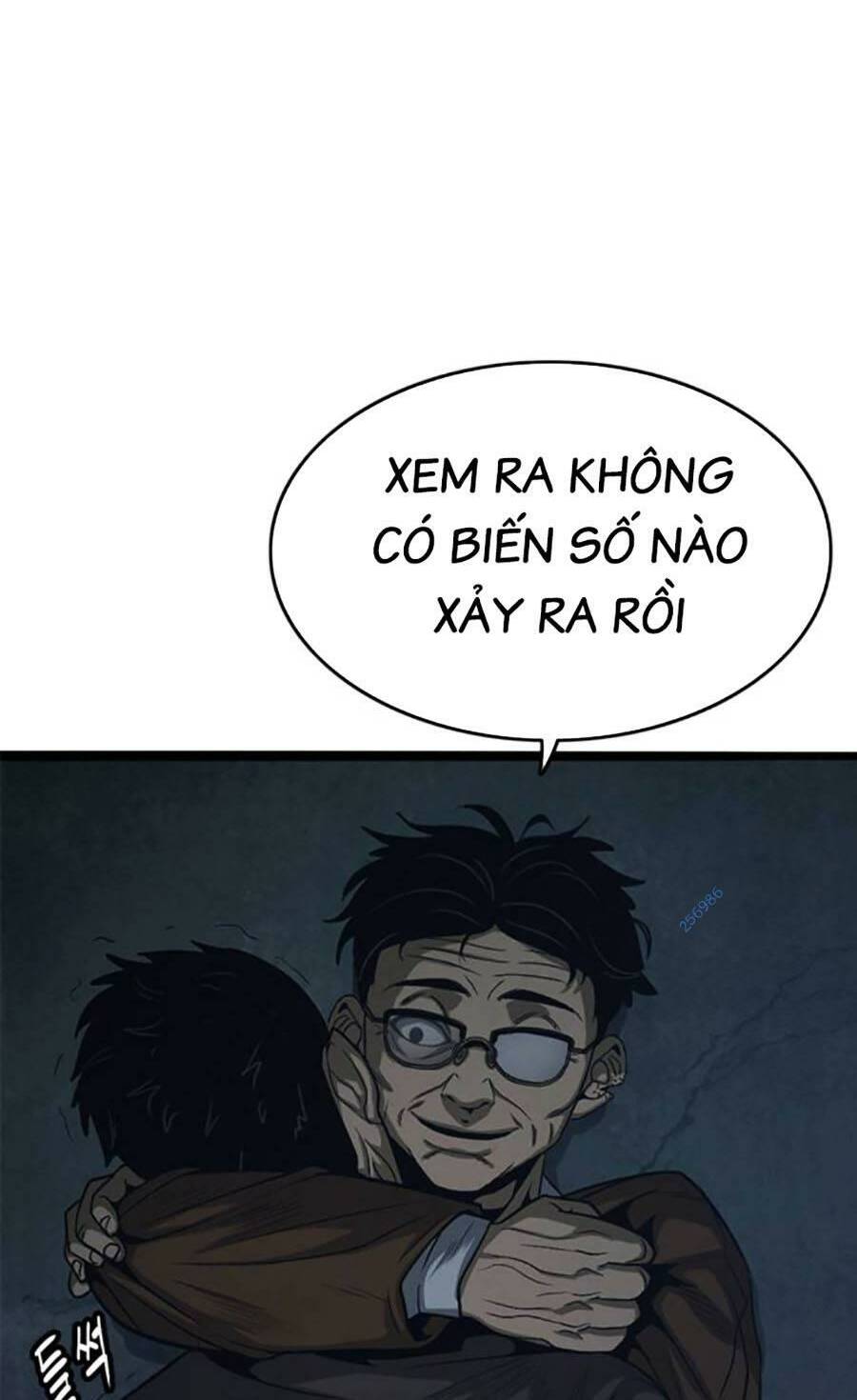 Chương 61 - Trang 82