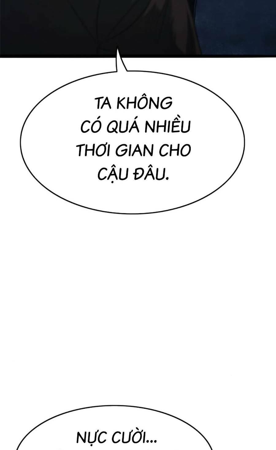 Chương 61 - Trang 87