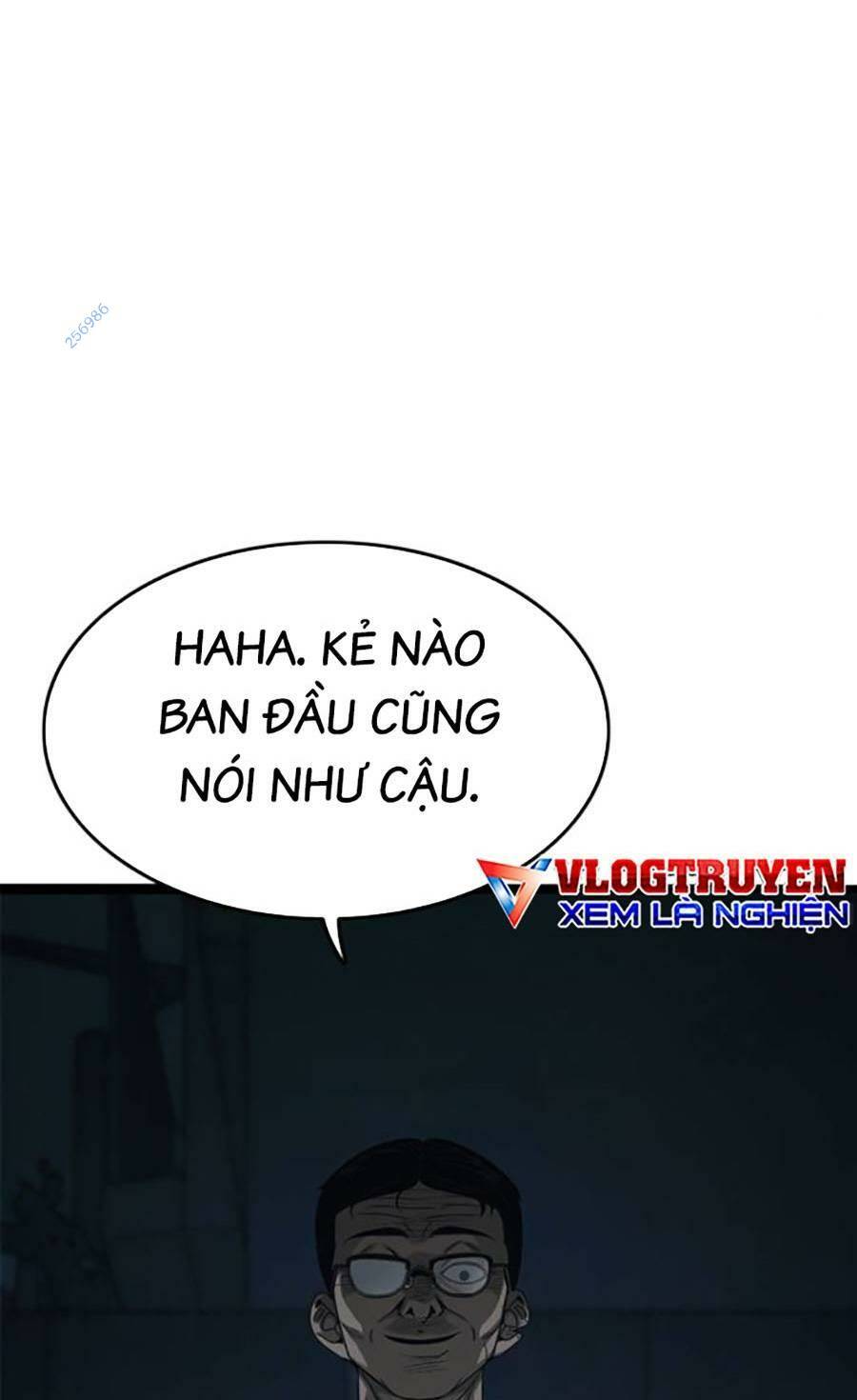 Chương 61 - Trang 89