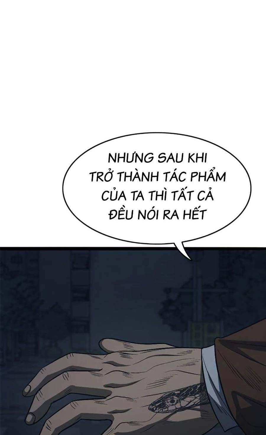 Chương 61 - Trang 91